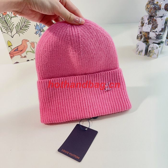Louis Vuitton Hat LVH00066 Louis Vuitton Hat LVH00066